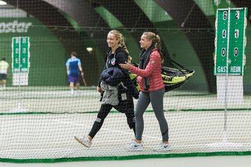 Lilly Düffert 1788 - Kai Lund Winterturnier